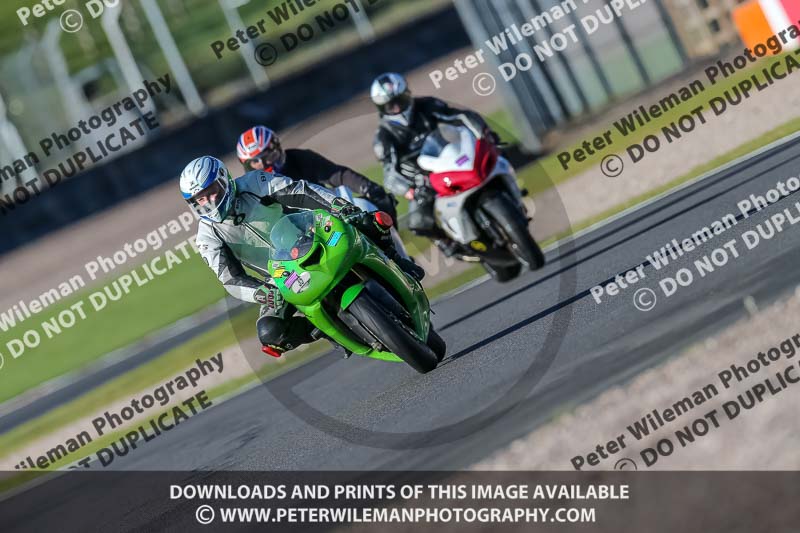 Donington;PJ Motorsport Photography 2020;donington no limits trackday;donington park photographs;donington trackday photographs;no limits trackdays;peter wileman photography;trackday digital images;trackday photos